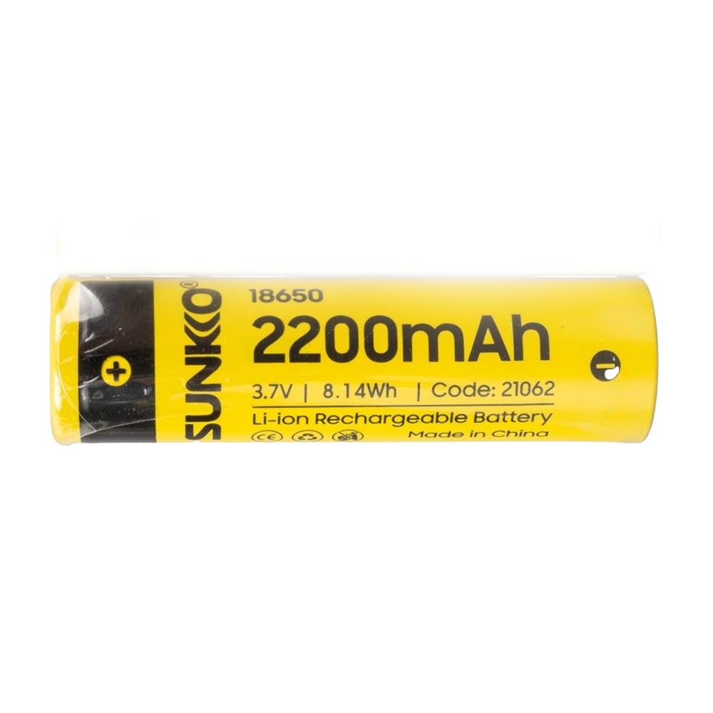 zo-th-1